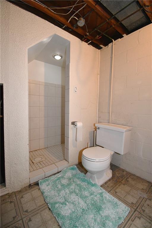 107 Queen Drive Monroeville, PA 15146 - Photo 19 of 32