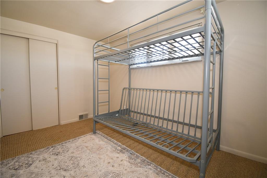 107 Queen Drive Monroeville, PA 15146 - Photo 20 of 32