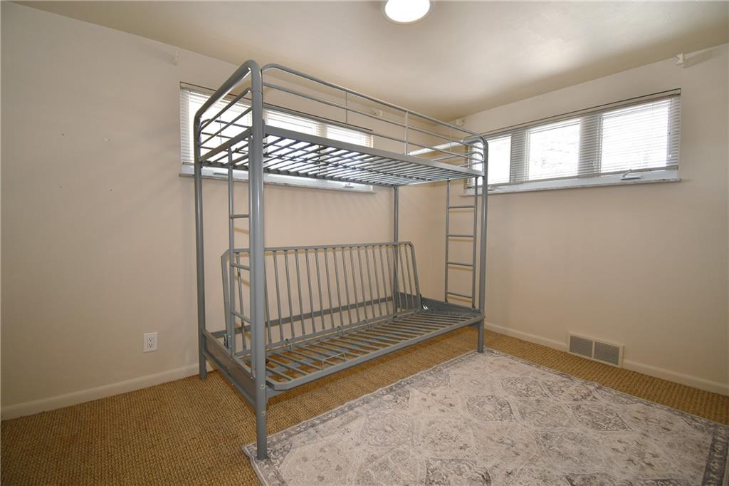 107 Queen Drive Monroeville, PA 15146 - Photo 21 of 32