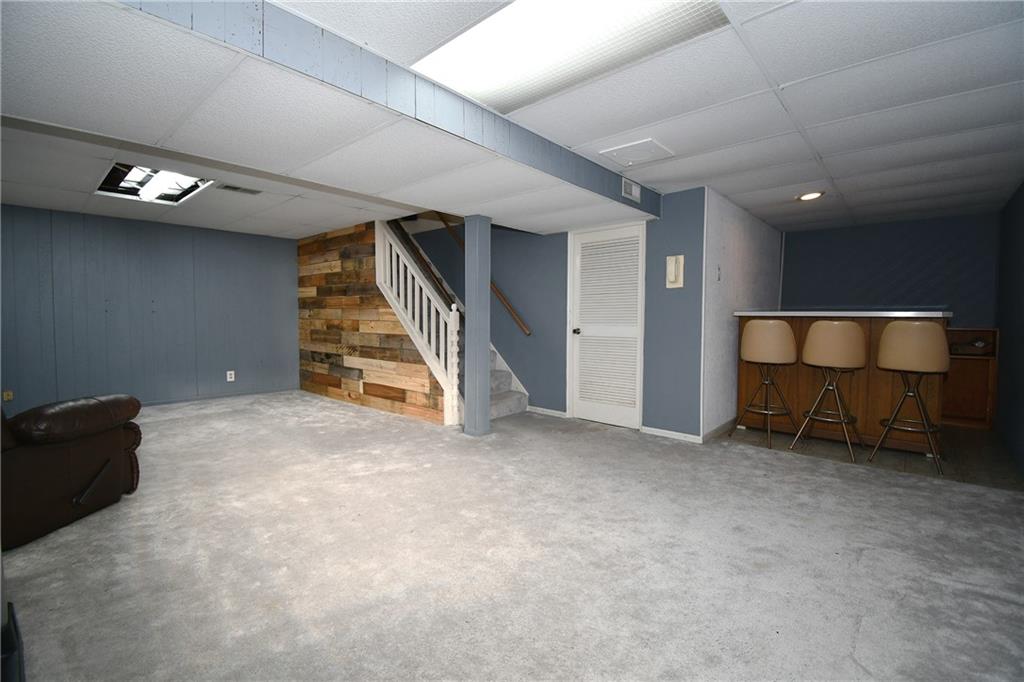 107 Queen Drive Monroeville, PA 15146 - Photo 24 of 32