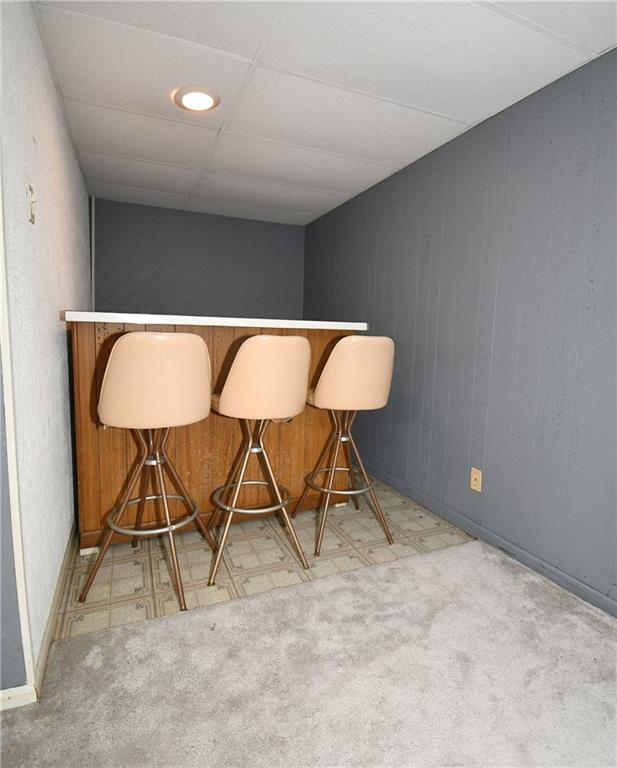 107 Queen Drive Monroeville, PA 15146 - Photo 26 of 32