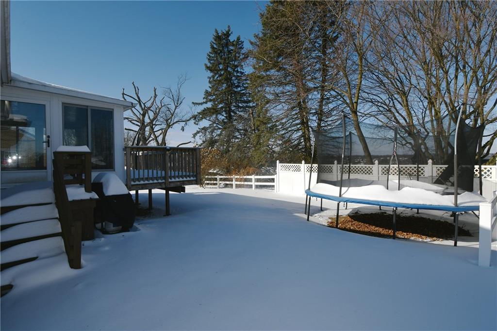 107 Queen Drive Monroeville, PA 15146 - Photo 28 of 32