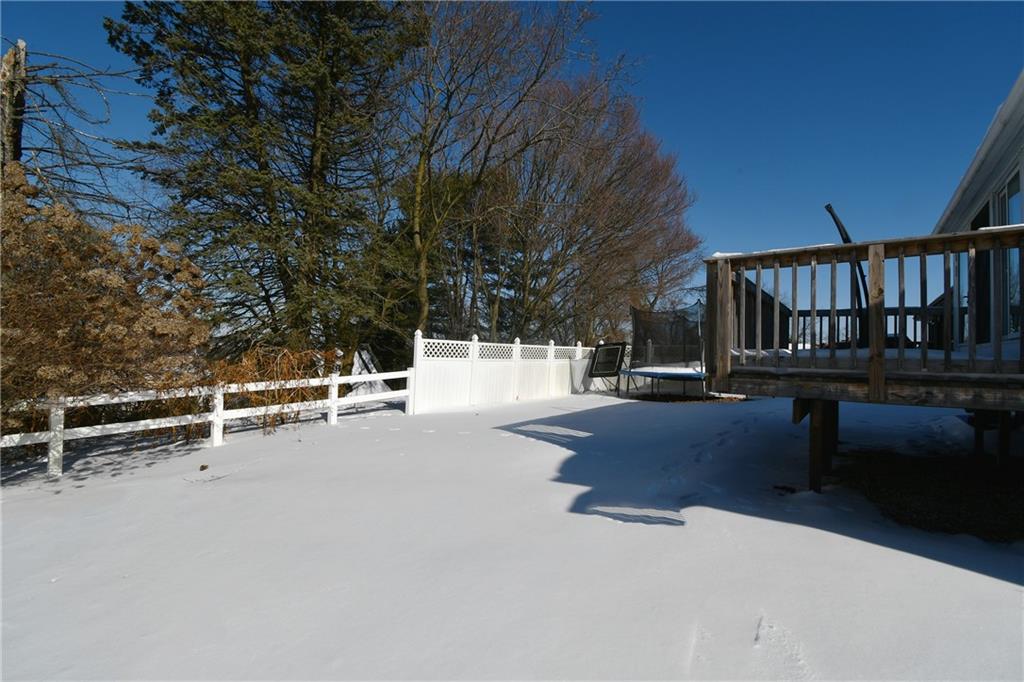 107 Queen Drive Monroeville, PA 15146 - Photo 29 of 32