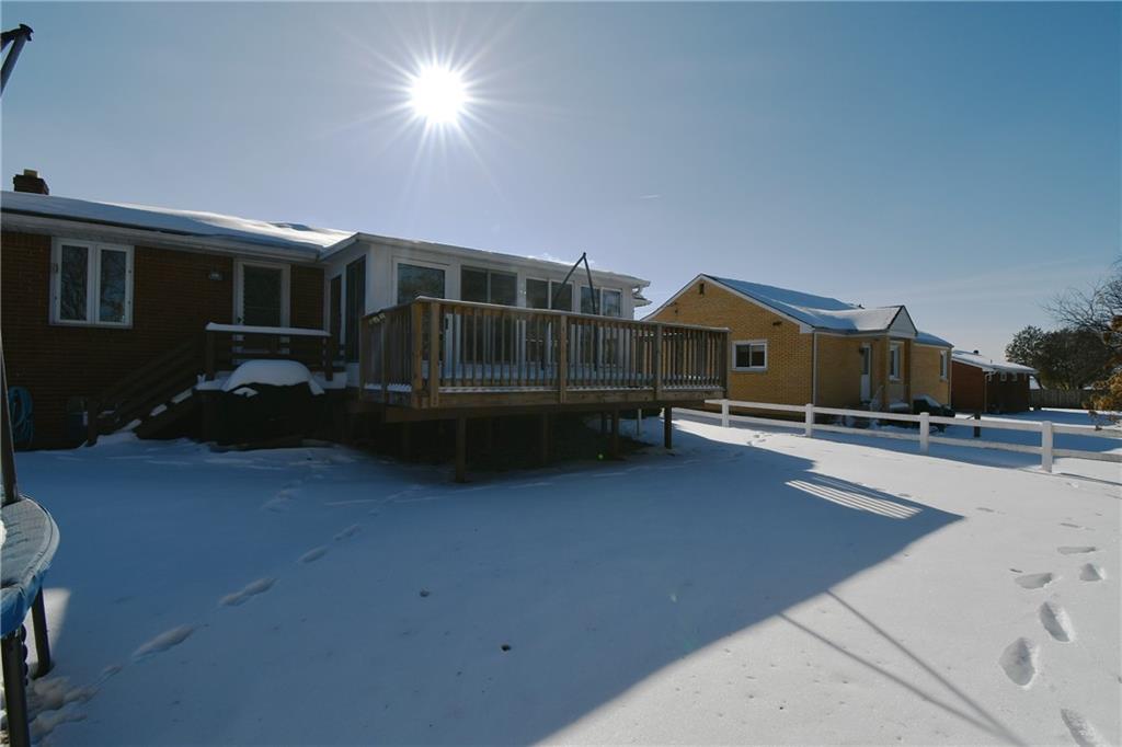 107 Queen Drive Monroeville, PA 15146 - Photo 30 of 32