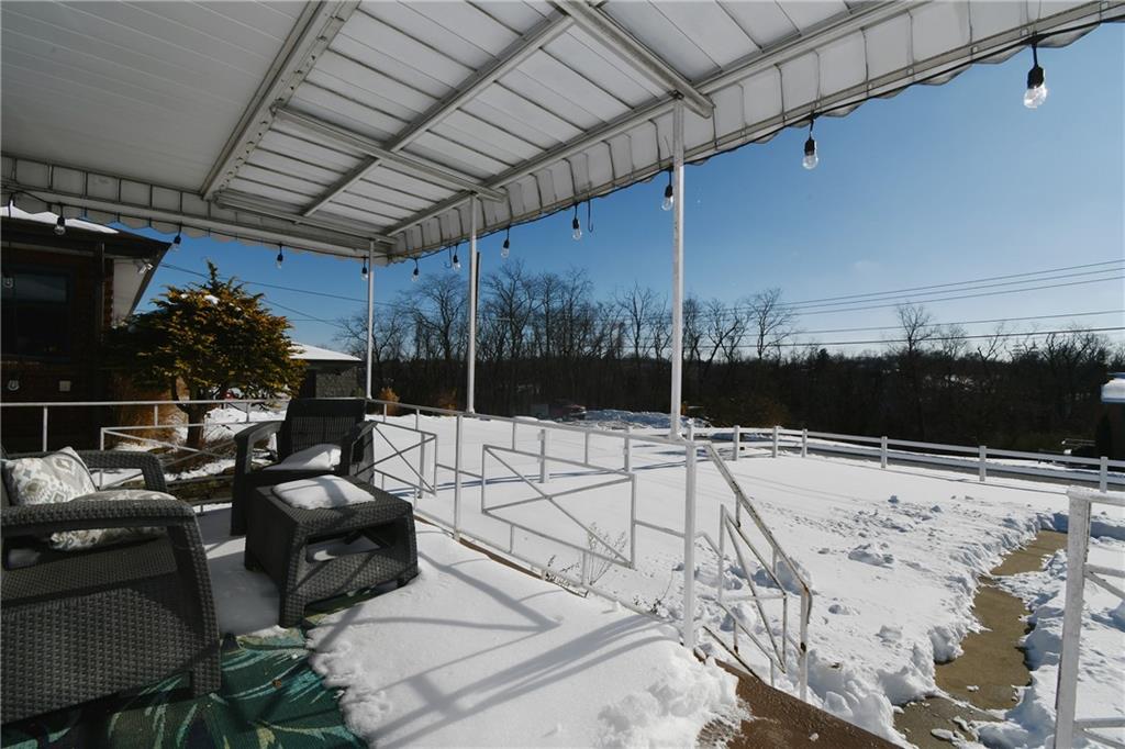 107 Queen Drive Monroeville, PA 15146 - Photo 32 of 32