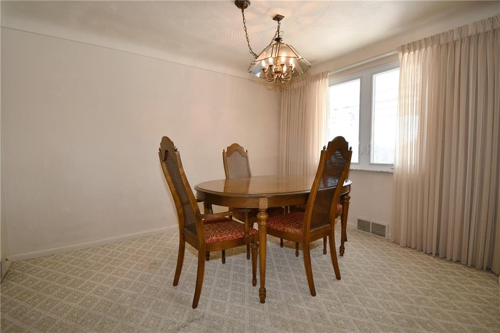 107 Queen Drive Monroeville, PA 15146 - Photo 6 of 32