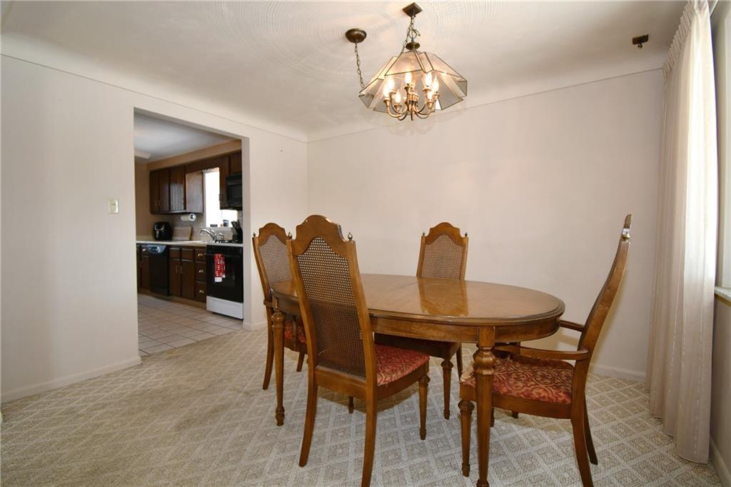 107 Queen Drive Monroeville, PA 15146 - Photo 7 of 32