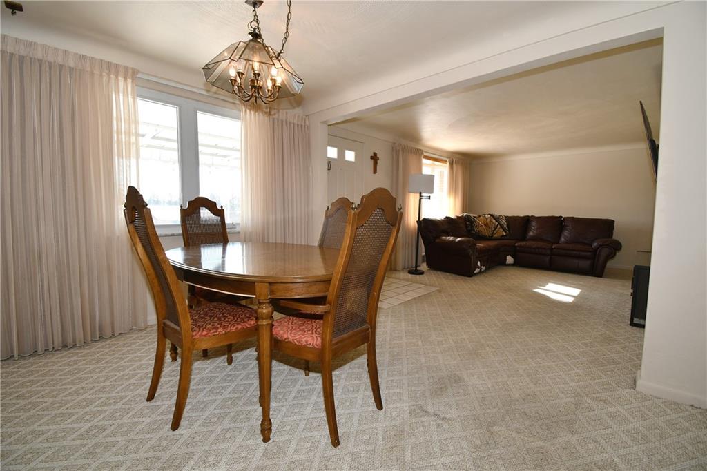 107 Queen Drive Monroeville, PA 15146 - Photo 8 of 32