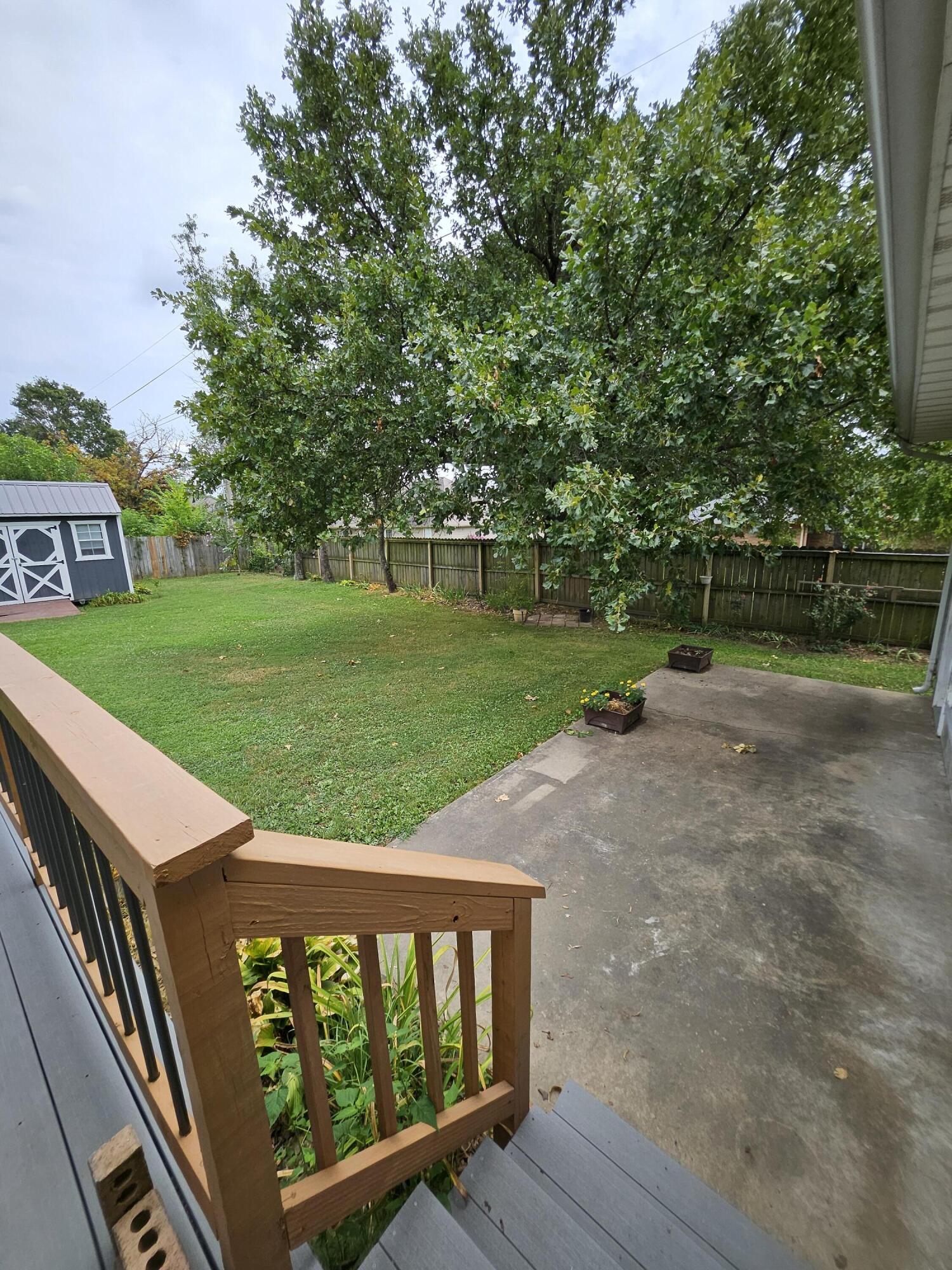 1583 17th Street Monett, MO 65708 - Photo 41 of 50 20260730_133436