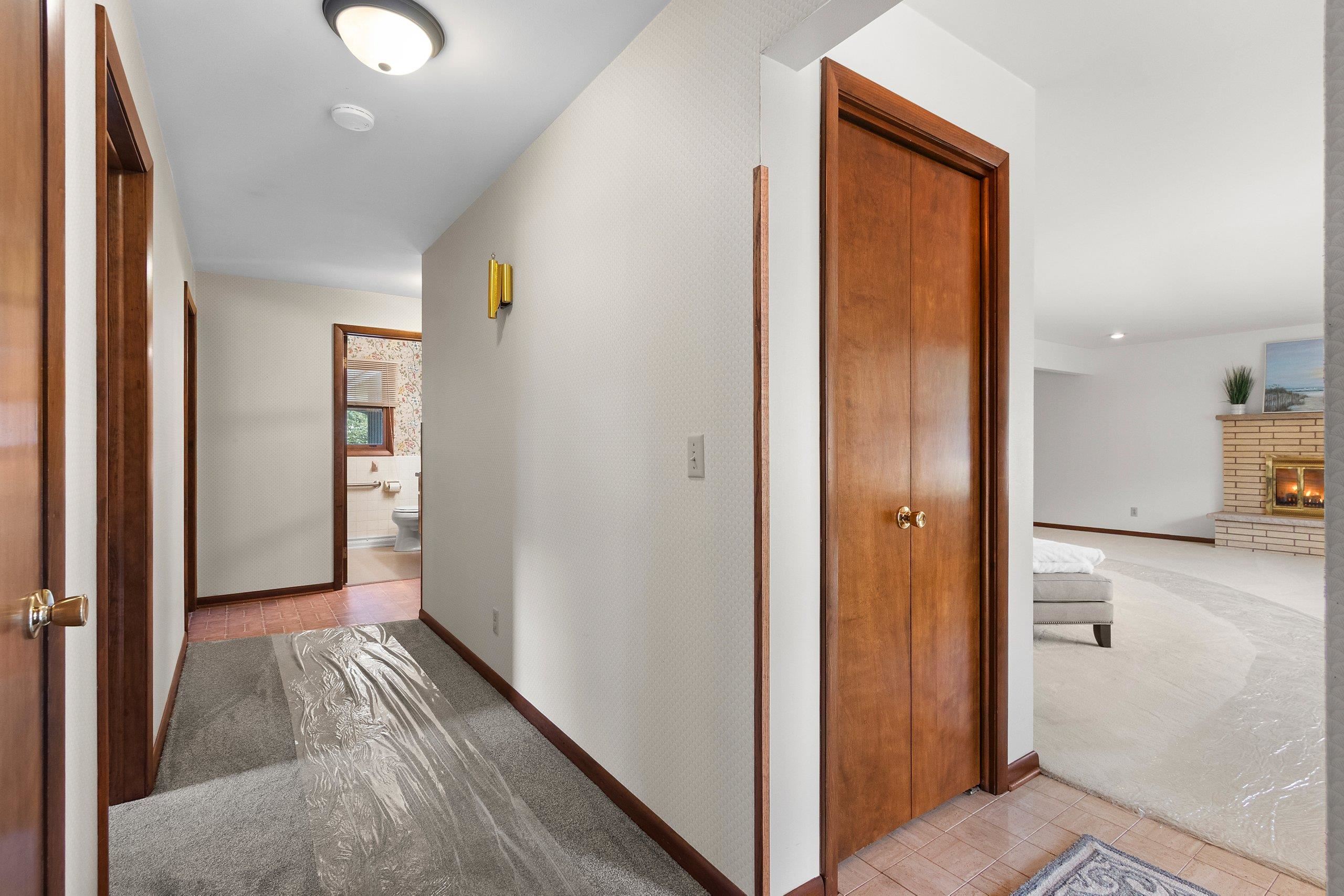 419 West Ramsdell Street Marion, WI 54950 - Photo 5 of 64 Gallery Image 5