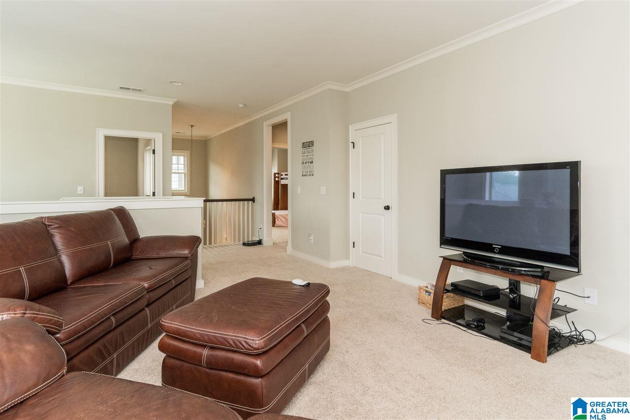 2515 Montauk Road Hoover, AL 35226 - Photo 37 of 47