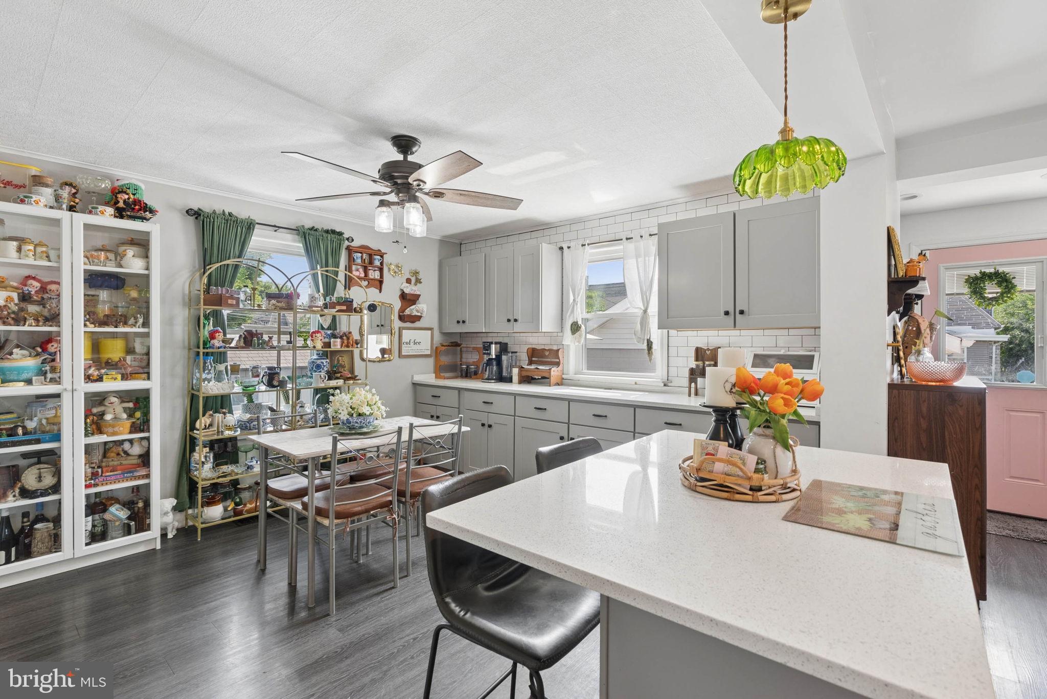 12 Broadship Road Baltimore, MD 21222 - Photo 10 of 38 Gallery Image 10