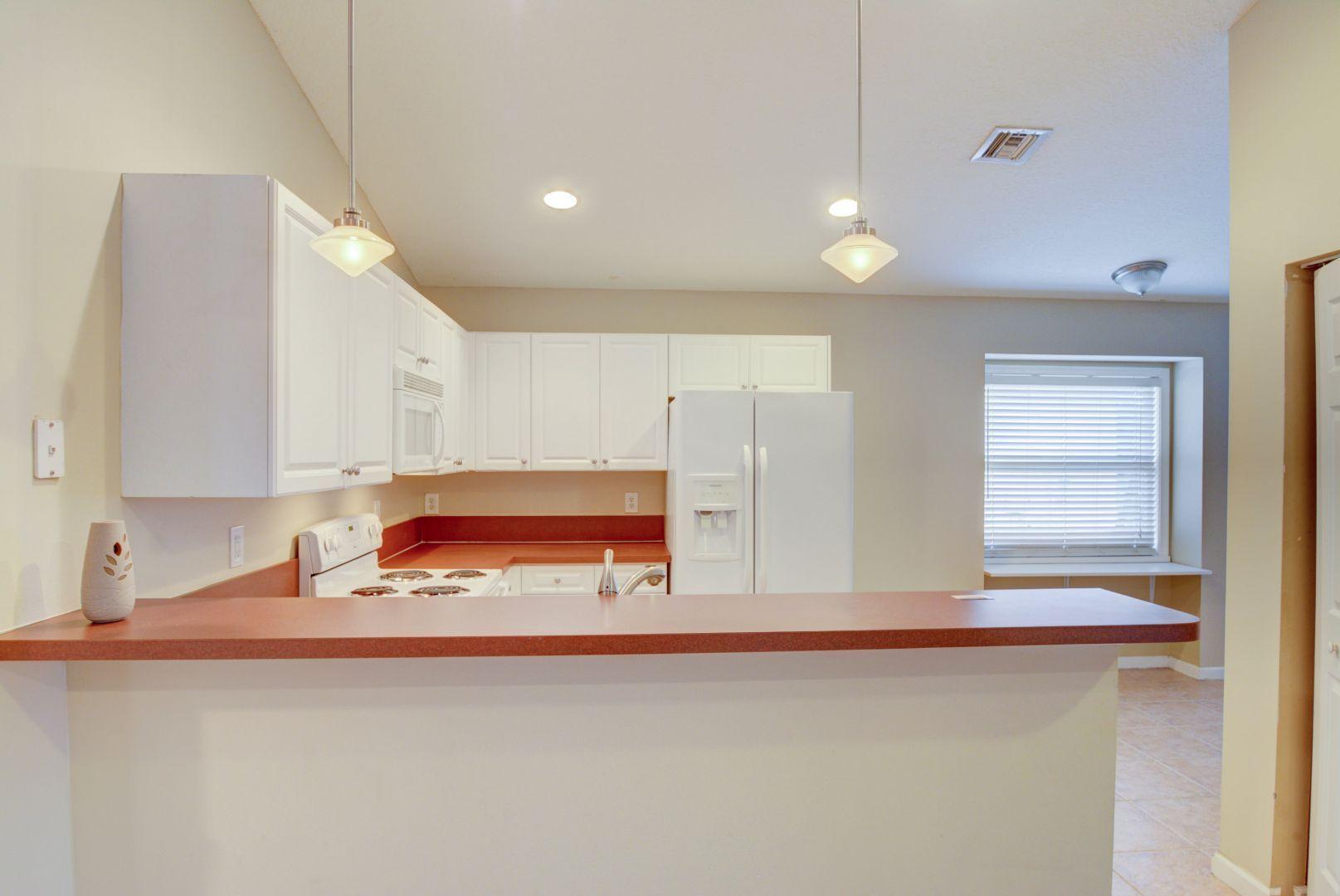 2595 Southwest Regency Road Stuart, FL 34997 - Photo 22 of 26 14_710_2674_5_6_7_8