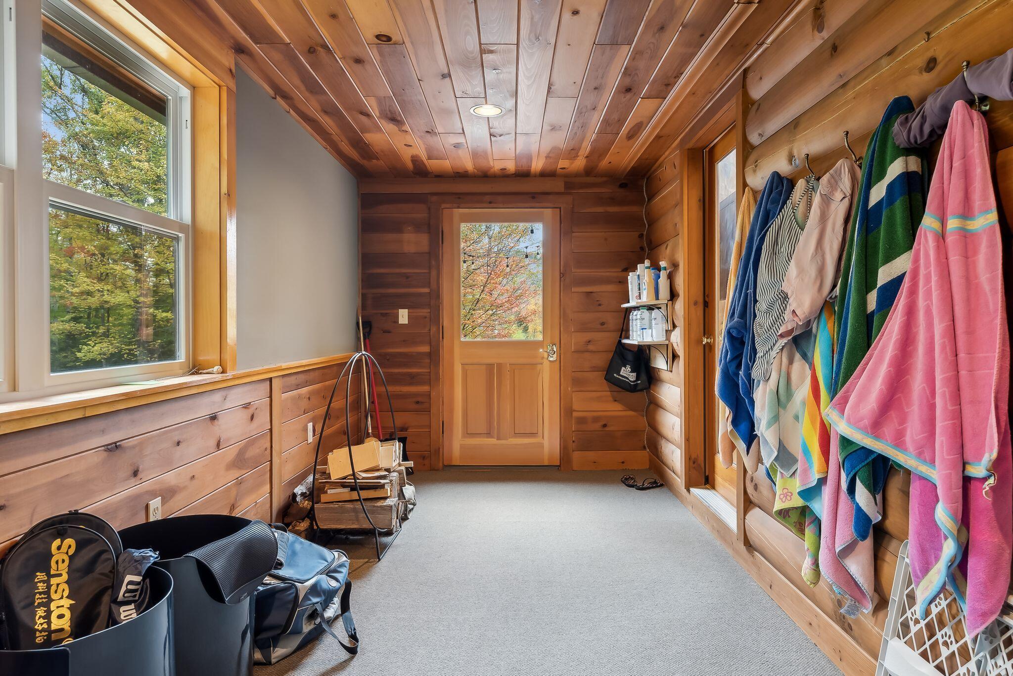 33 Douglass Road Newry, ME 04261 - Photo 43 of 69 47_DSC06548