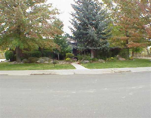 2454 Lakeridge Shores Reno, NV 89519 - Photo 1 of 1 Gallery Image 1