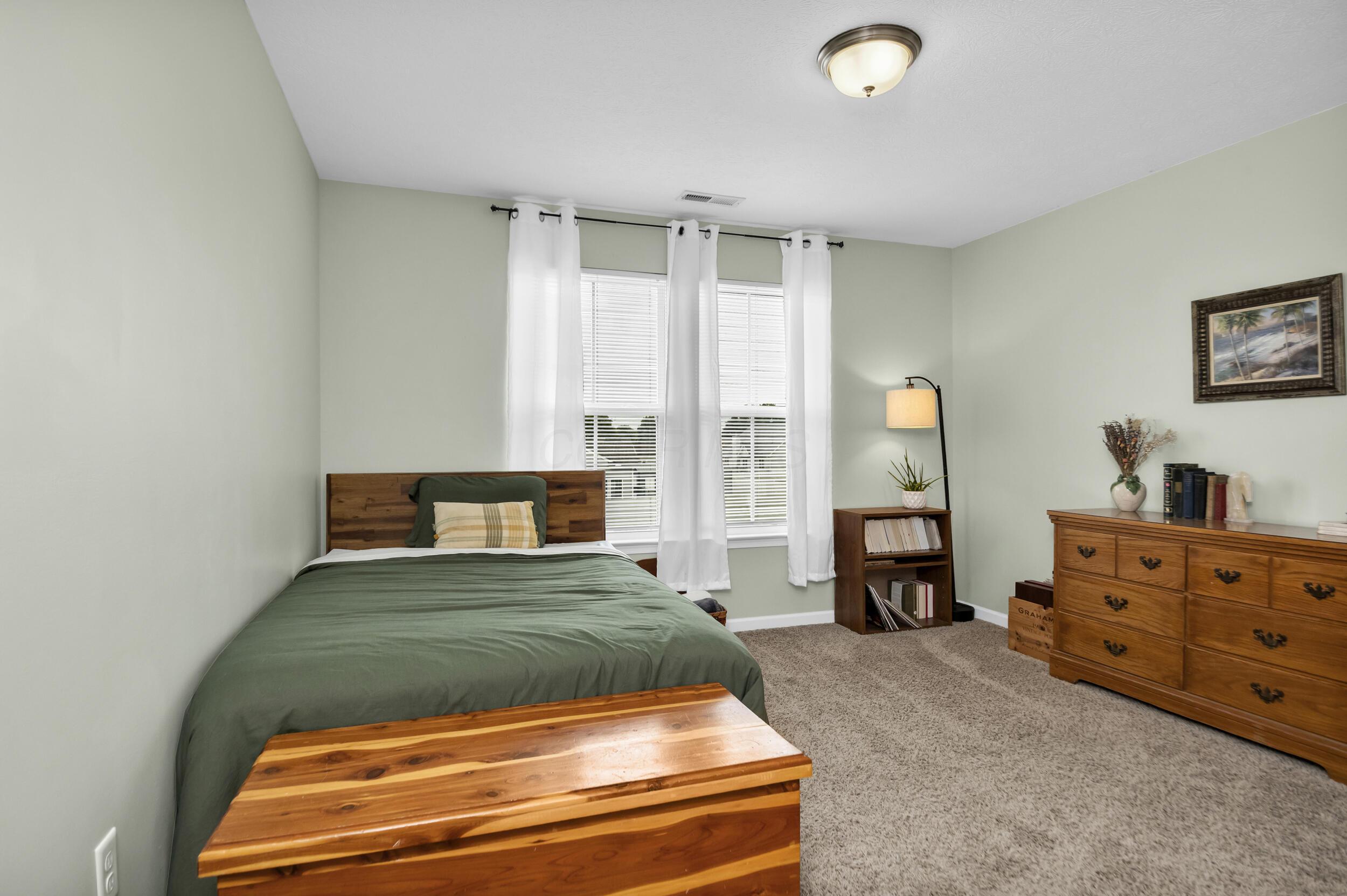 177 Almahurst Road Pataskala, OH 43062 - Photo 35 of 67