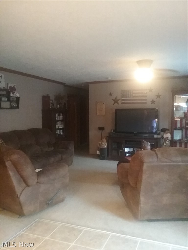38700 Tappan-Scio Road Scio, OH 43988 - Photo 8 of 33