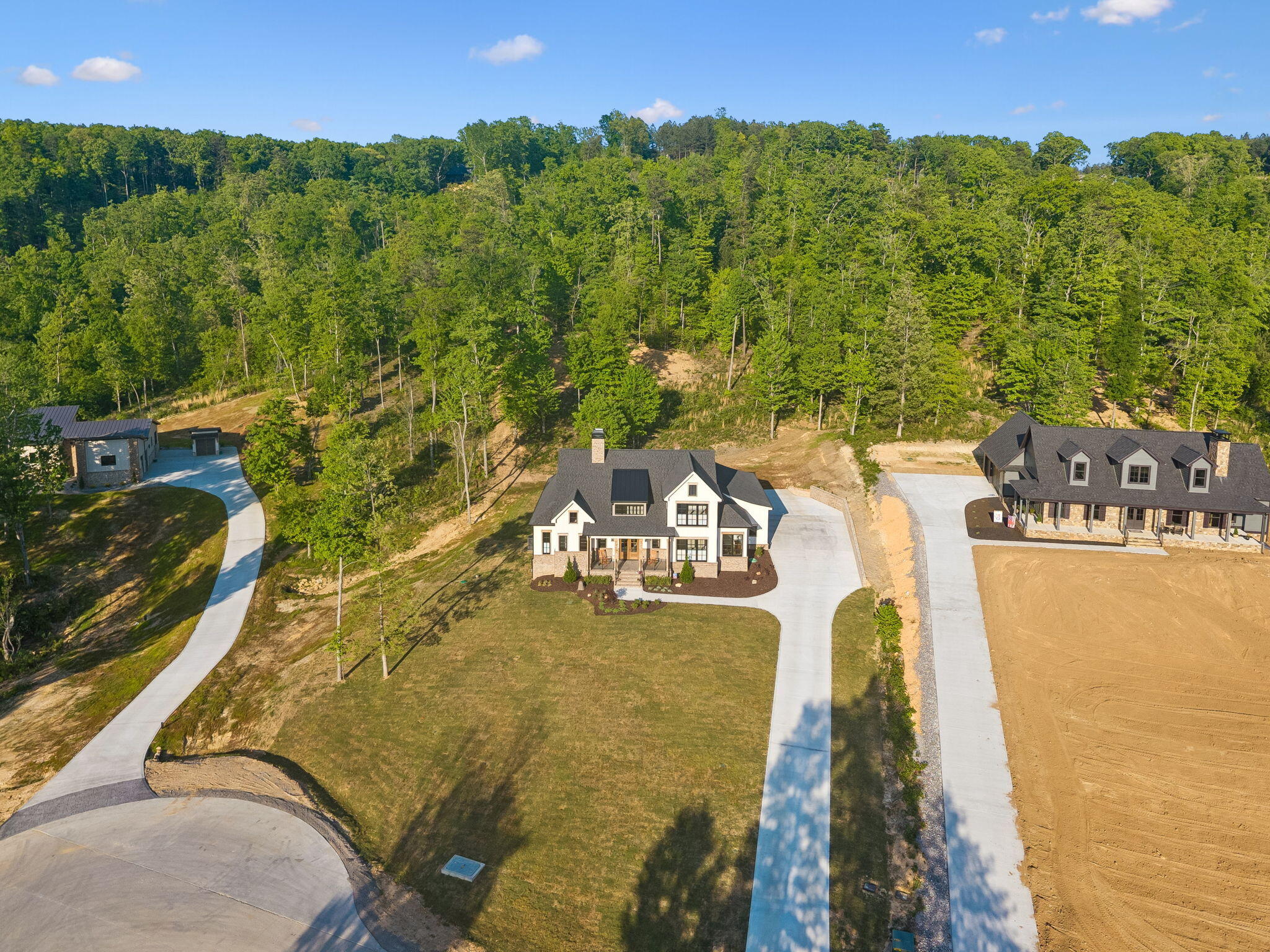 2470 Birds Eye Way Guild, TN 37340 - Photo 45 of 64 2470 Birds Eye Wy Guild, TN 37340