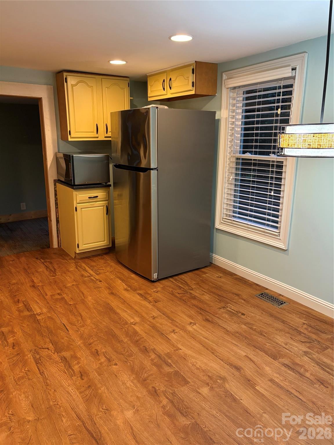 125 Lane Street Morganton, NC 28655 - Photo 17 of 19