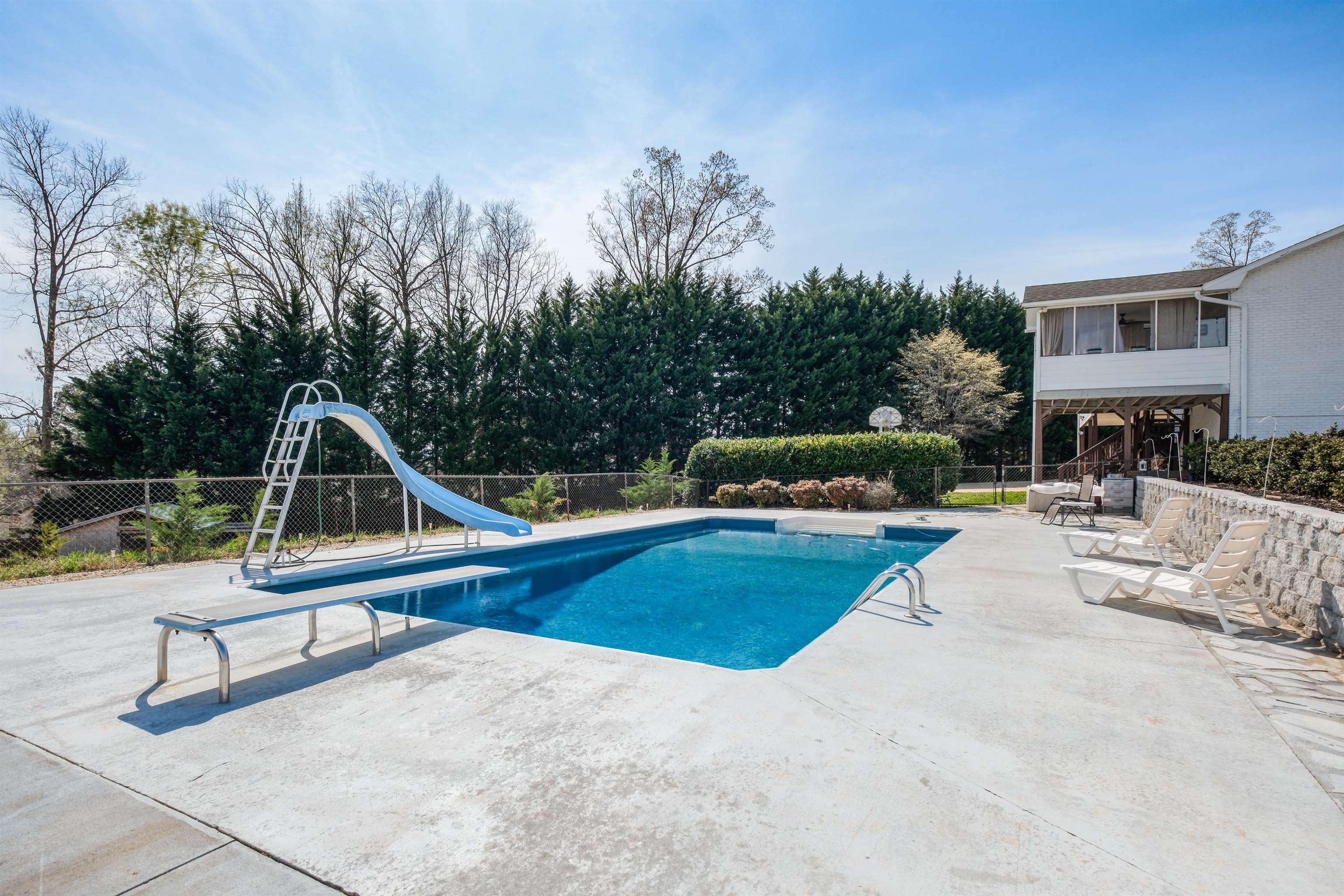 3611 Pennington Road Greer, SC 29651 - Photo 32 of 50