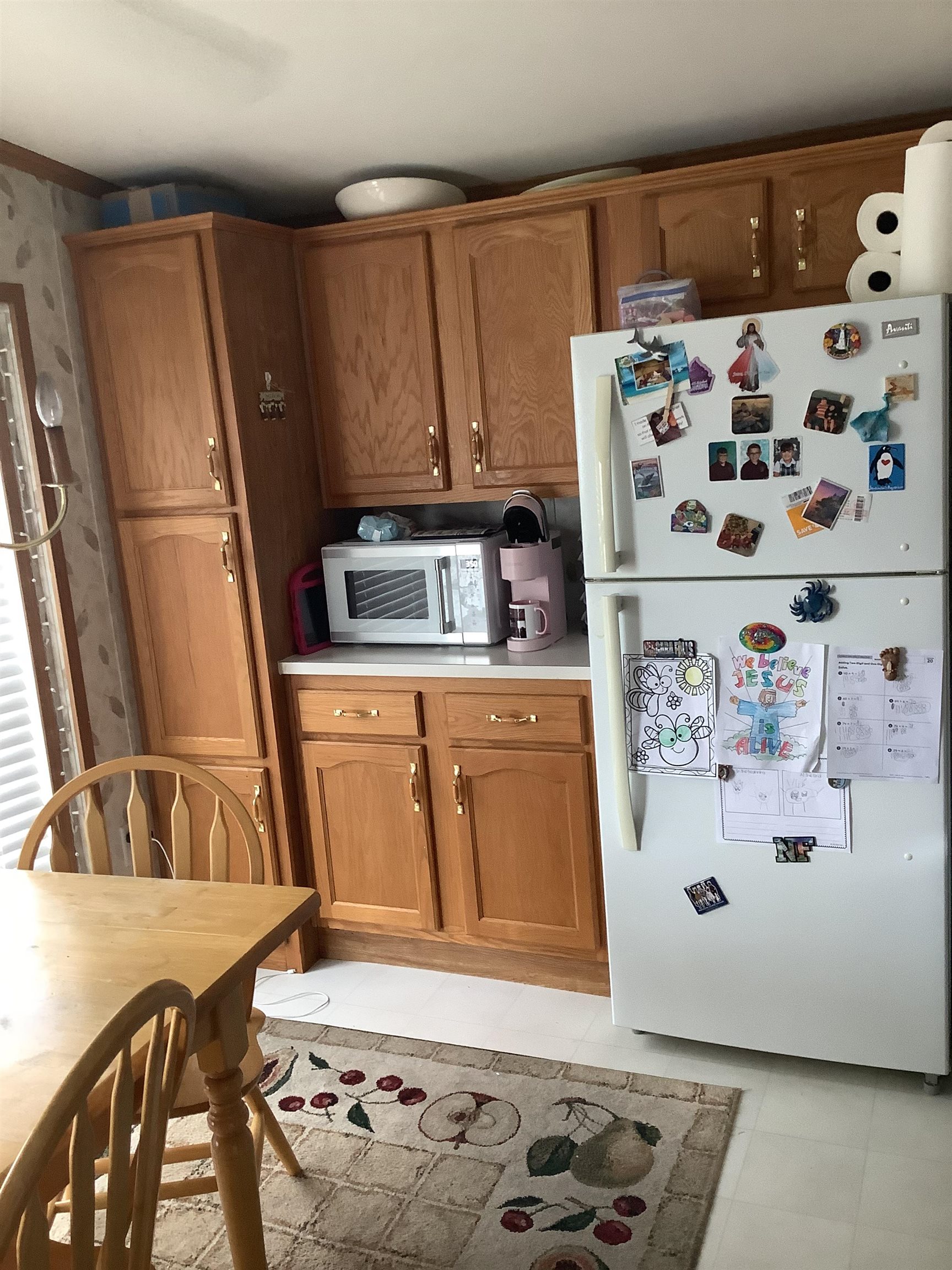 430 South Shore Road, Unit 84 Marmora, NJ 08223 - Photo 4 of 16