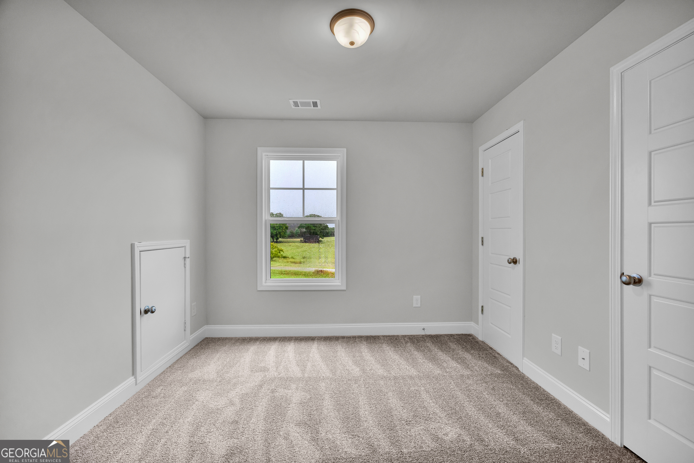 35 Sewell Road Lavonia, GA 30553 - Photo 53 of 73