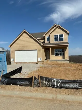 $480,000 | 16192 Ryan Circle, Parkville, MO 64152