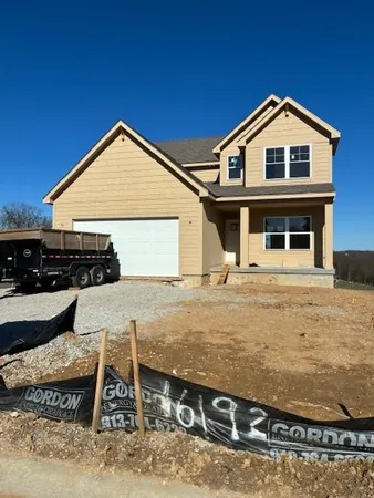 $480,000 | 16192 Ryan Circle, Parkville, MO 64152