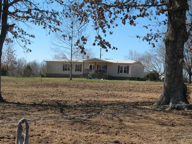 175 Tomsic Road Indian Mound, TN 37079 - Photo 1 of 20 Gallery Image 1