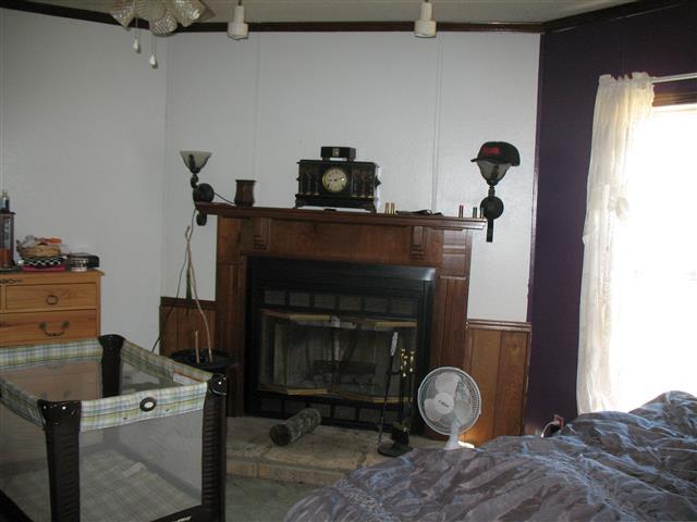 175 Tomsic Road Indian Mound, TN 37079 - Photo 11 of 20 Gallery Image 11
