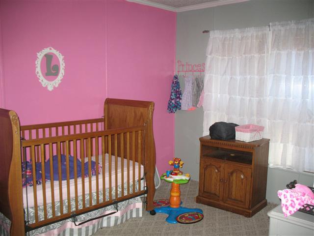 175 Tomsic Road Indian Mound, TN 37079 - Photo 12 of 20 Gallery Image 12