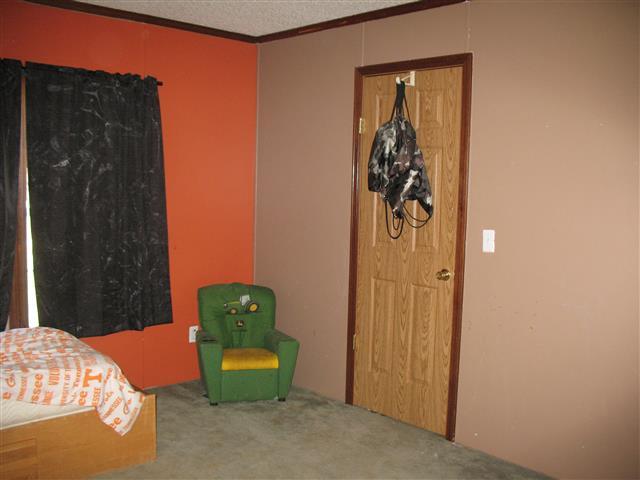 175 Tomsic Road Indian Mound, TN 37079 - Photo 13 of 20 Gallery Image 13