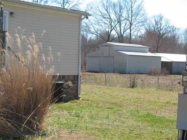 175 Tomsic Road Indian Mound, TN 37079 - Photo 14 of 20 Gallery Image 14