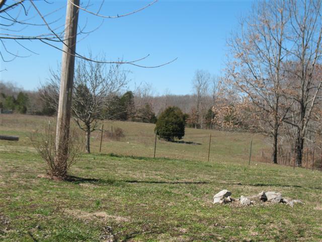 175 Tomsic Road Indian Mound, TN 37079 - Photo 15 of 20 Gallery Image 15