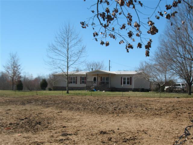 175 Tomsic Road Indian Mound, TN 37079 - Photo 17 of 20 Gallery Image 17