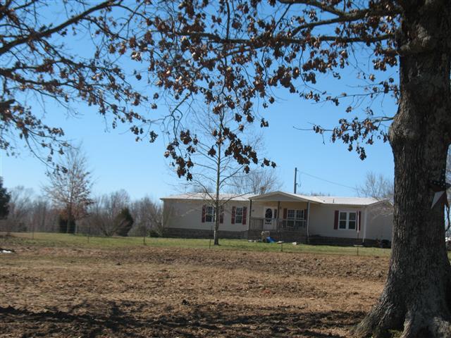 175 Tomsic Road Indian Mound, TN 37079 - Photo 18 of 20 Gallery Image 18