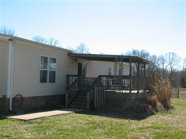 175 Tomsic Road Indian Mound, TN 37079 - Photo 2 of 20 Gallery Image 2