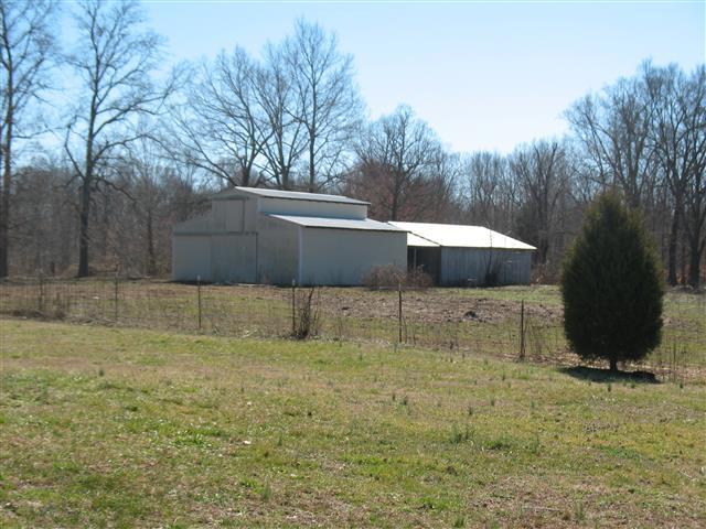175 Tomsic Road Indian Mound, TN 37079 - Photo 4 of 20 Gallery Image 4