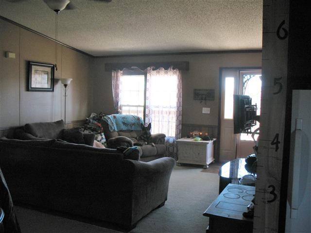 175 Tomsic Road Indian Mound, TN 37079 - Photo 6 of 20 Gallery Image 6