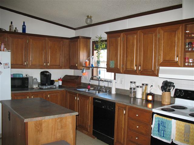175 Tomsic Road Indian Mound, TN 37079 - Photo 8 of 20 Gallery Image 8