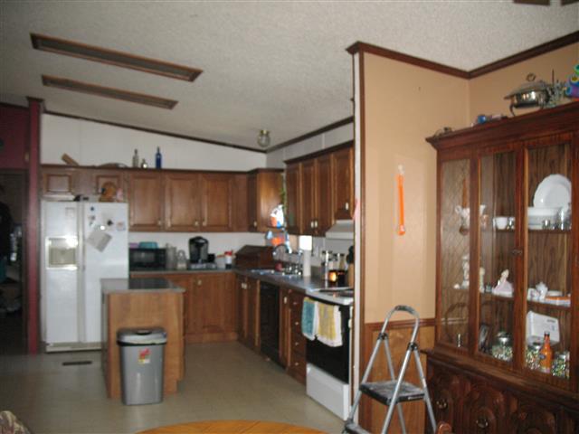 175 Tomsic Road Indian Mound, TN 37079 - Photo 9 of 20 Gallery Image 9