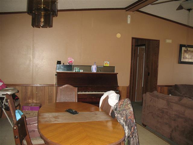 175 Tomsic Road Indian Mound, TN 37079 - Photo 10 of 20 Gallery Image 10