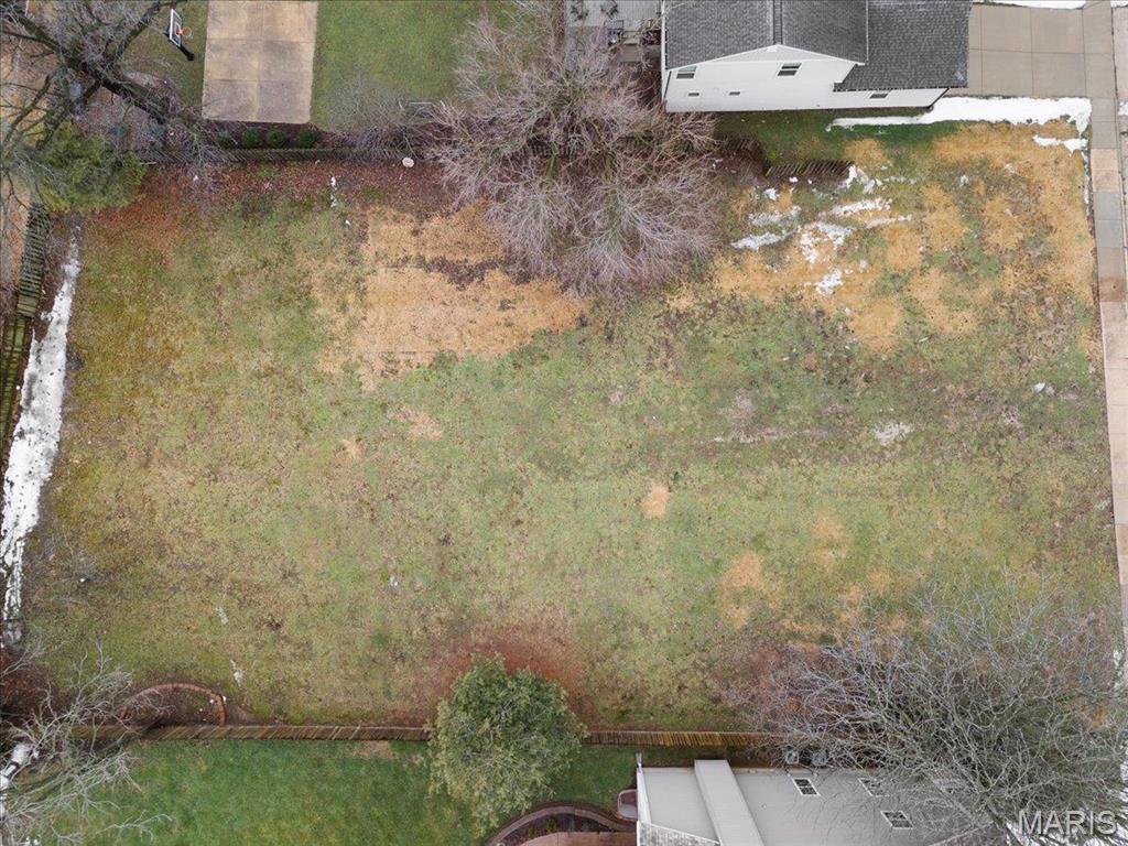 8718 Eulalie Avenue St. Louis, MO 63144 - Photo 1 of 16