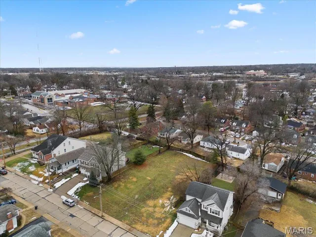 $240,000 | 8718 Eulalie Avenue, St. Louis, MO 63144