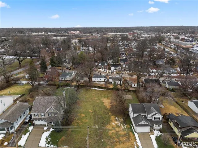 $240,000 | 8718 Eulalie Avenue, St. Louis, MO 63144