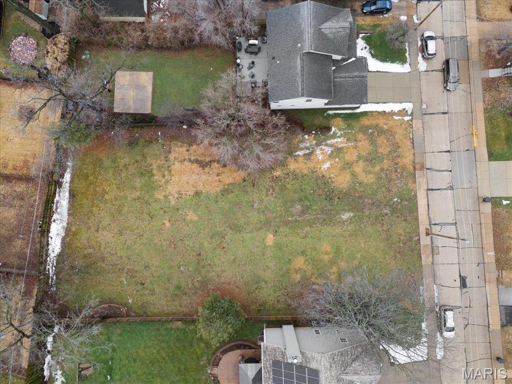 8718 Eulalie Avenue St. Louis, MO 63144 - Photo 2 of 16