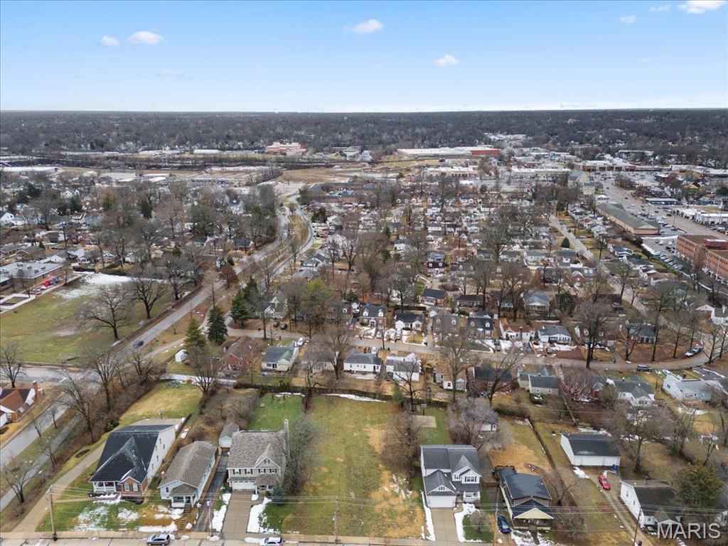 8718 Eulalie Avenue St. Louis, MO 63144 - Photo 5 of 16