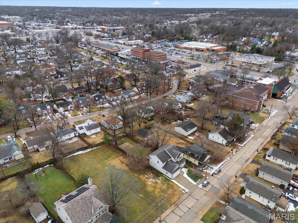 8718 Eulalie Avenue St. Louis, MO 63144 - Photo 6 of 16