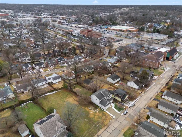 $240,000 | 8718 Eulalie Avenue, St. Louis, MO 63144