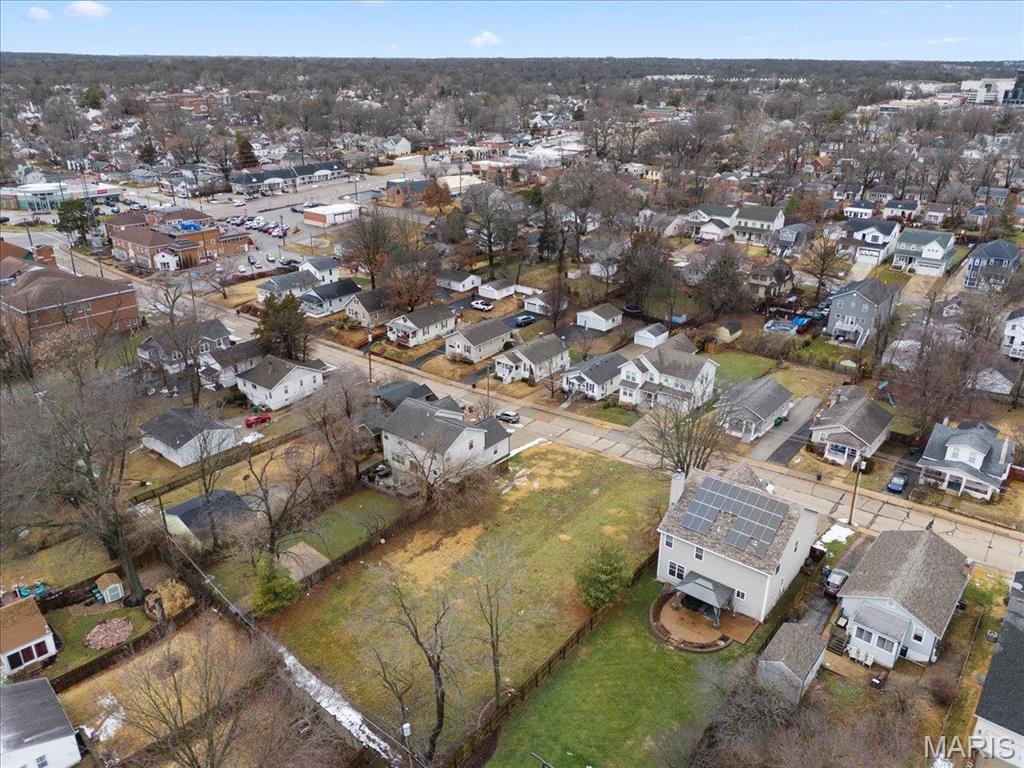 8718 Eulalie Avenue St. Louis, MO 63144 - Photo 8 of 16